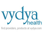 Vydya Health Photo